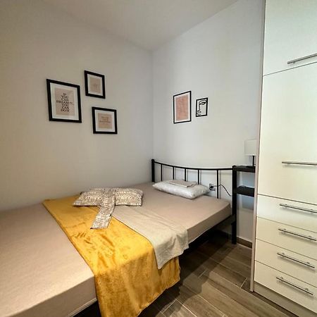 Giovanni'S Serres Extérieur photo